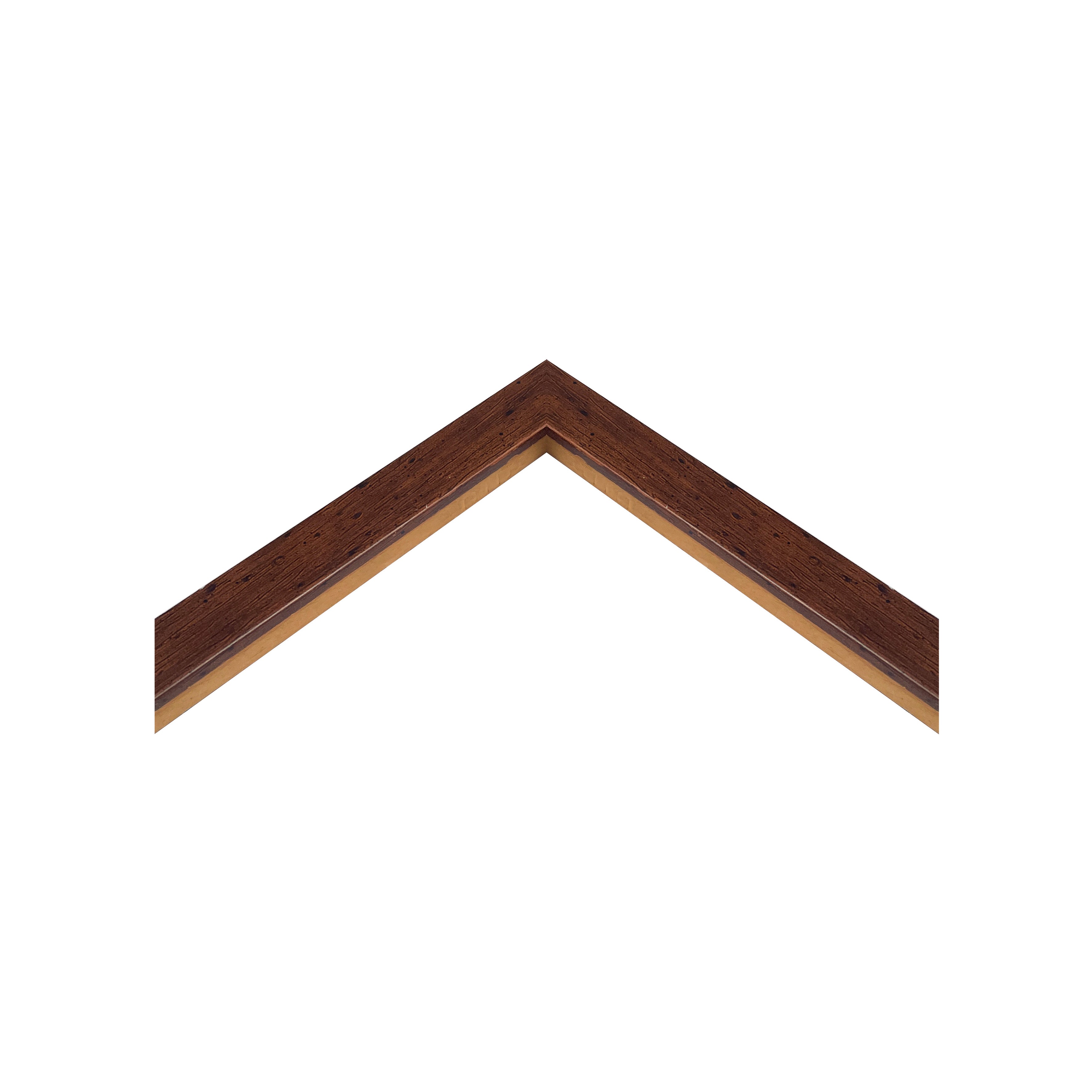 AL-A14