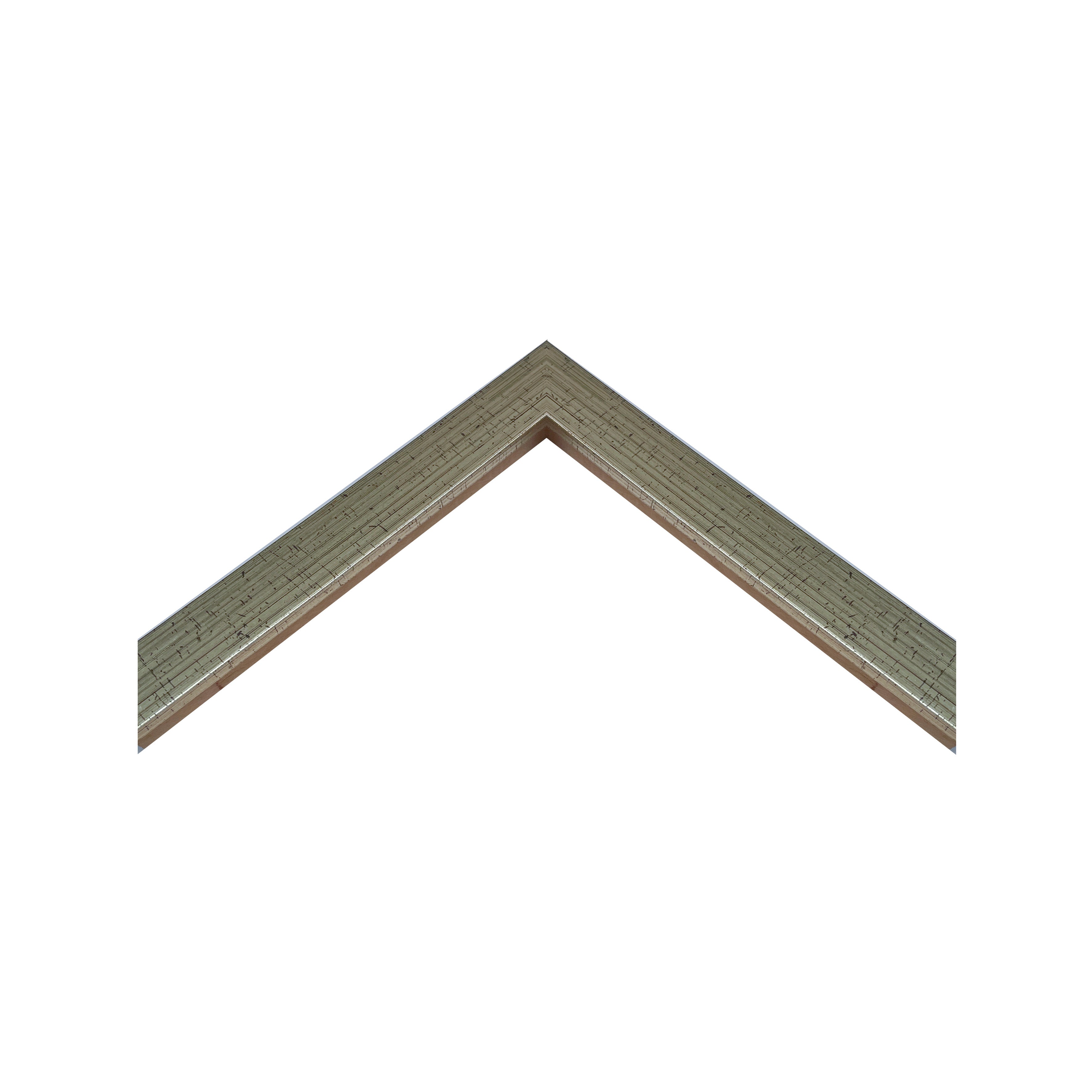 AL-A6