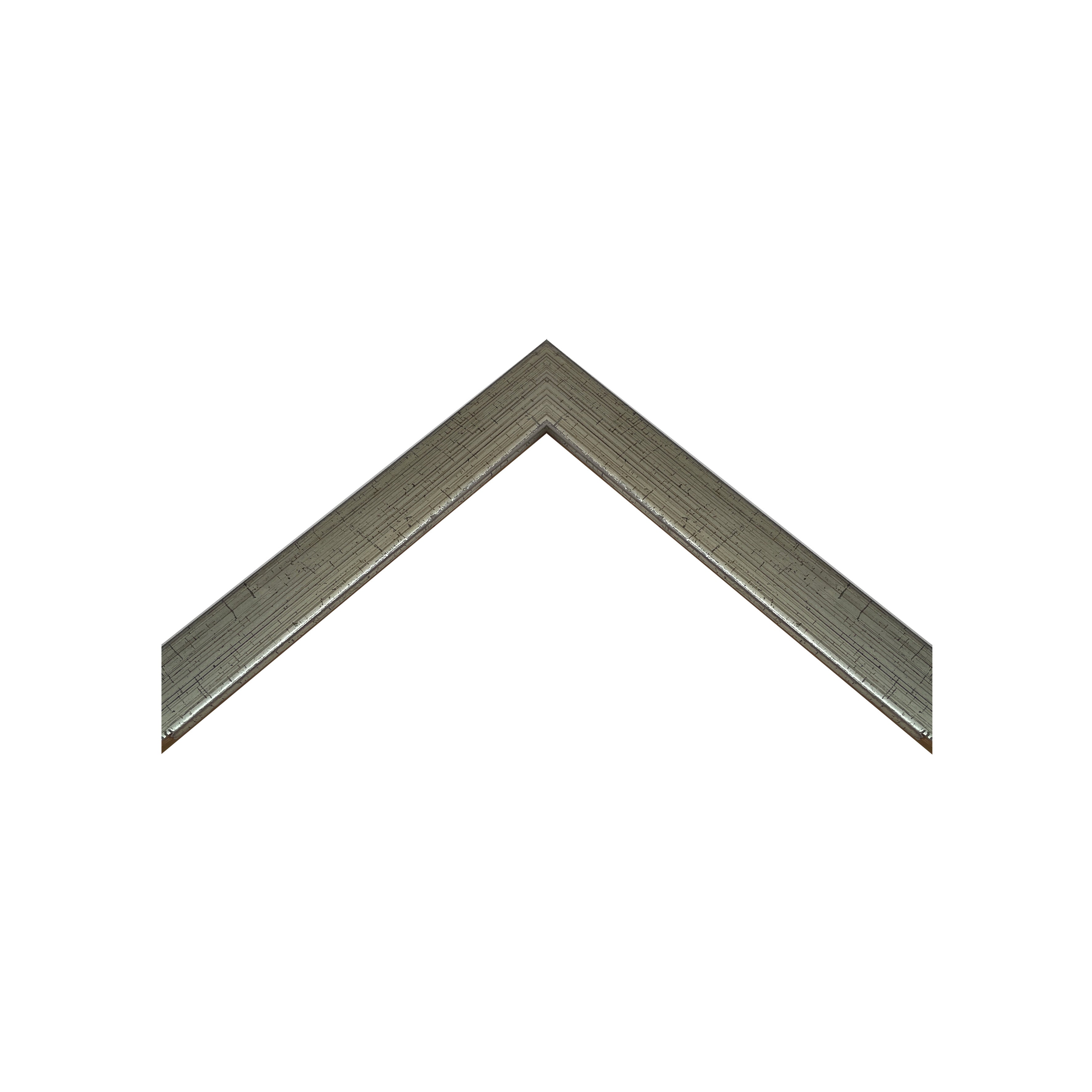 AL-A7