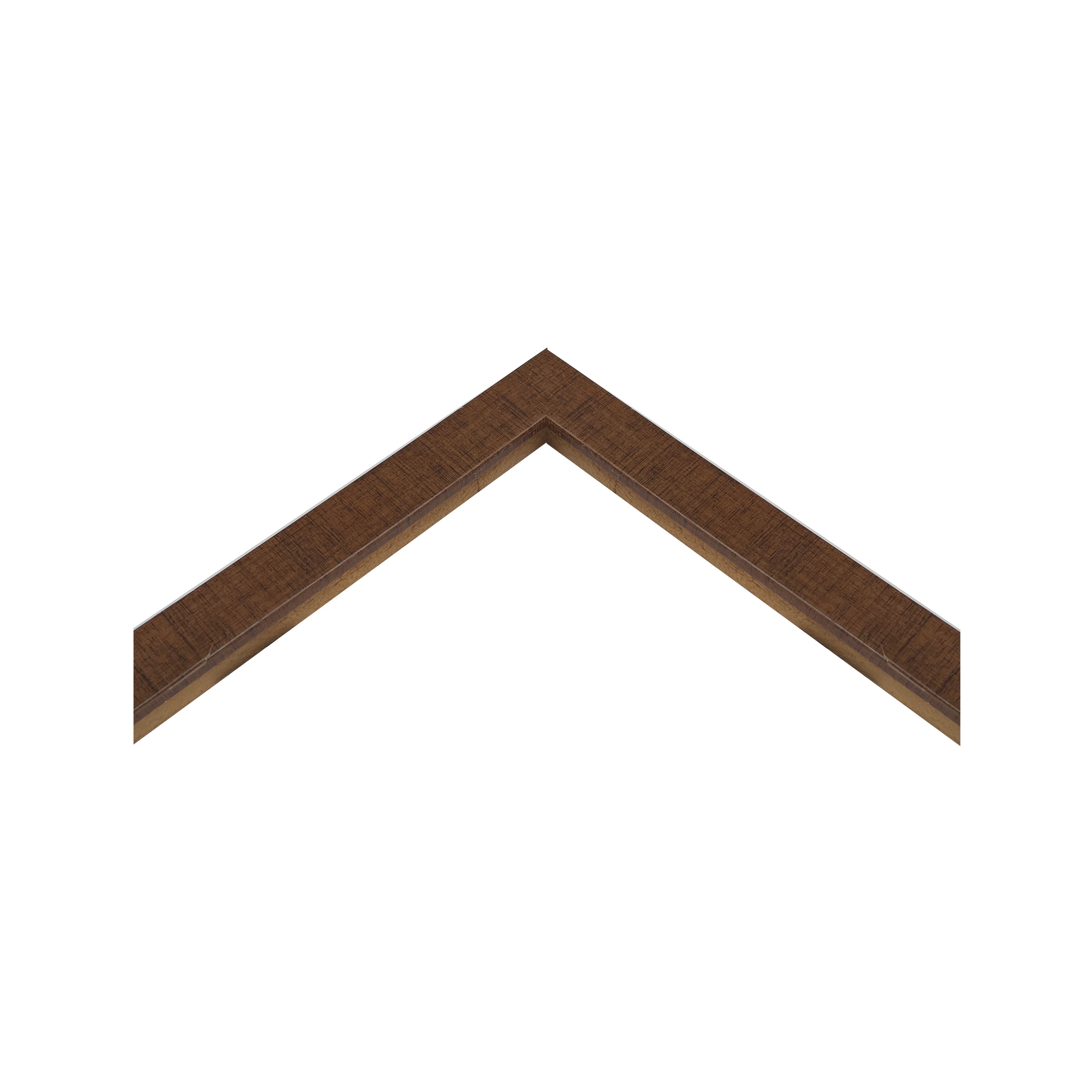 AL-A8