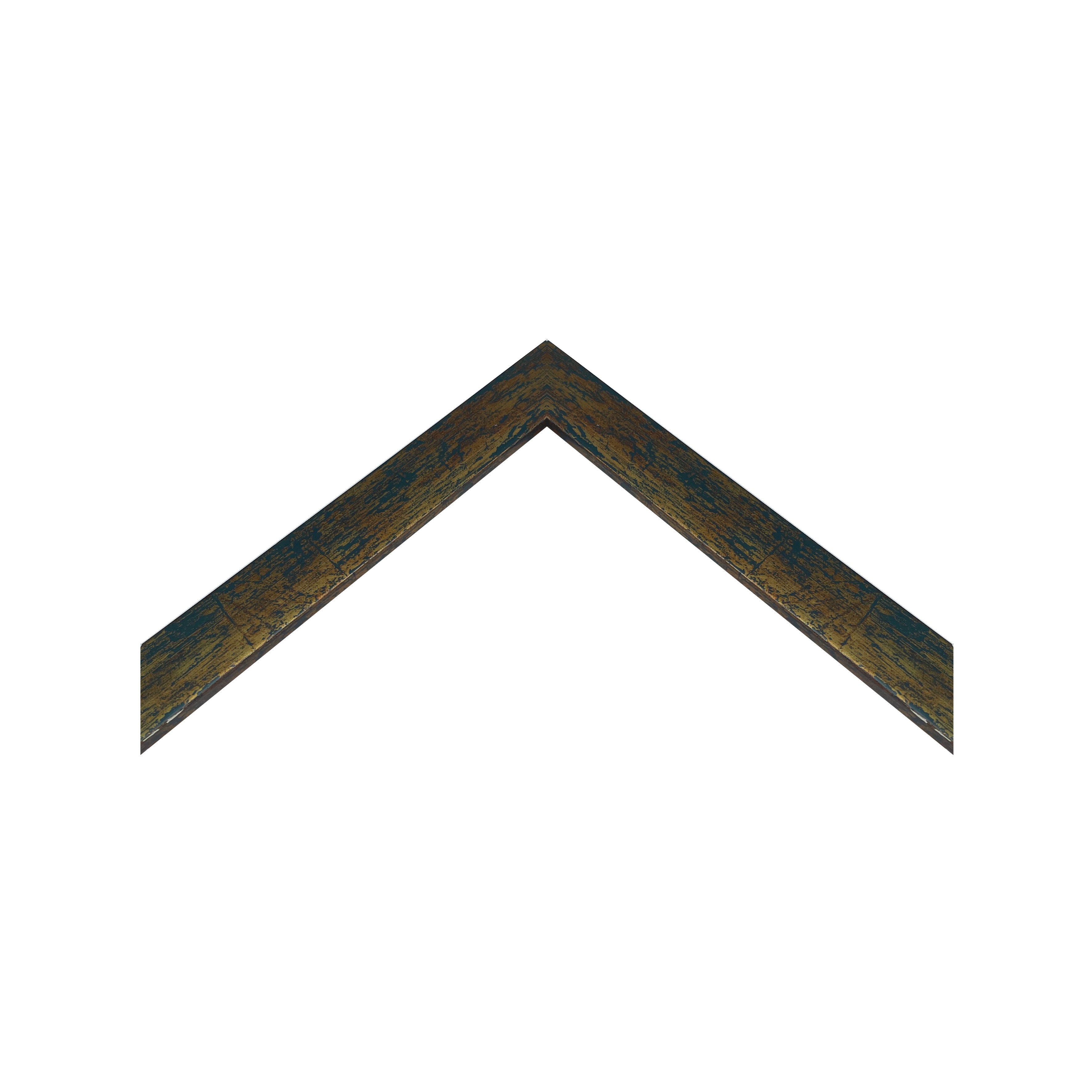 AL-A9