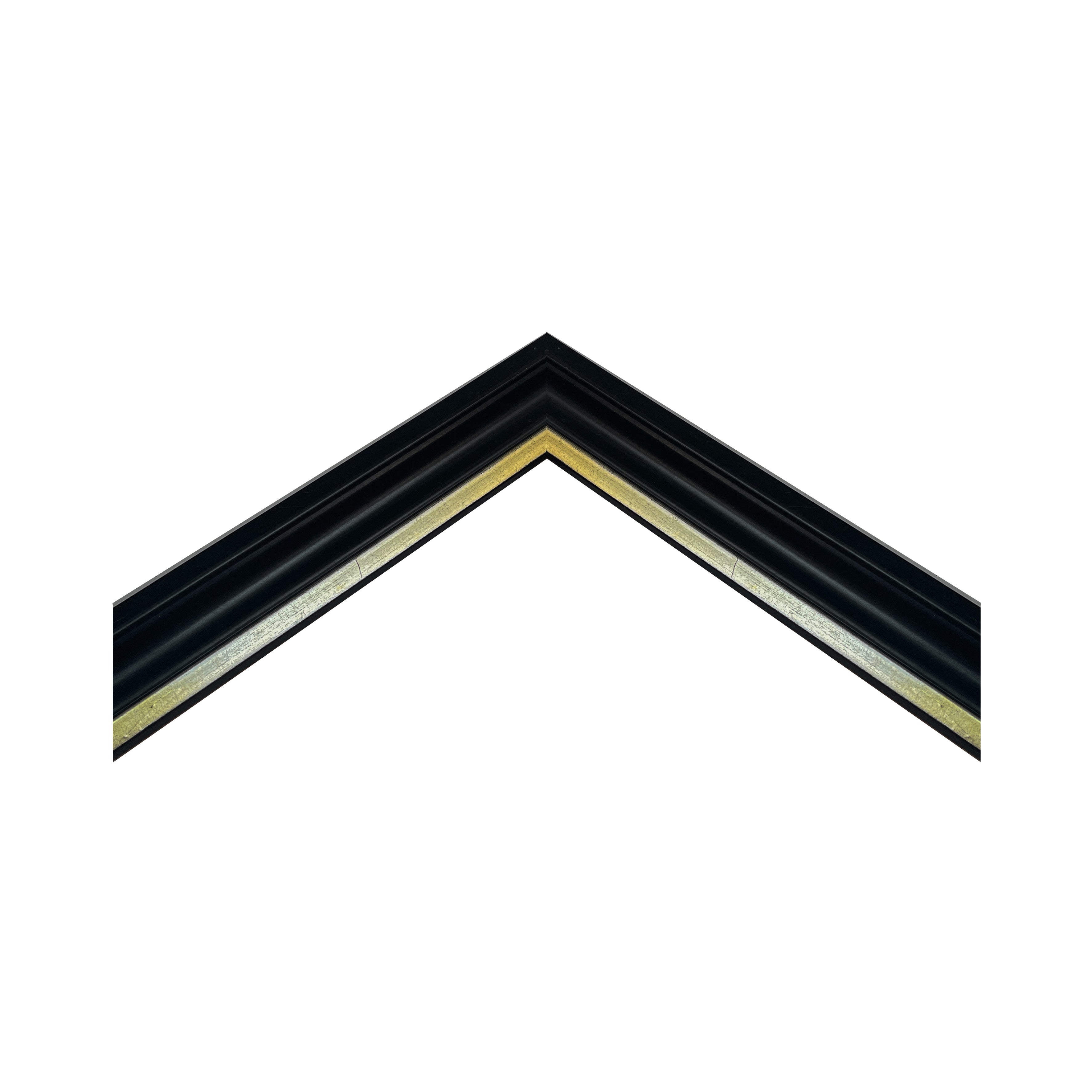 AL-Q6-NEGRA